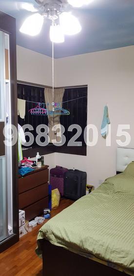 Blk 91 Tanglin Halt Road (Queenstown), HDB 4 Rooms #155127432